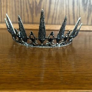 listing-status-banner